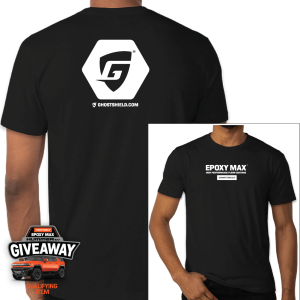 /product/epoxy-max-t-shirt-black Concrete Sealer Bottle Image