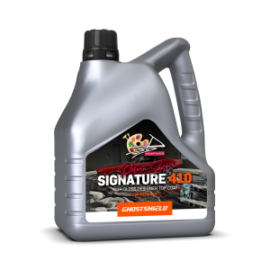/product/signature-410 Concrete Sealer Bottle Image