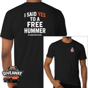 /product/free-hummer-t-shirt Concrete Sealer Bottle Image