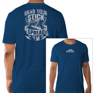 /product/grab-your-stick-t-shirt Concrete Sealer Bottle Image