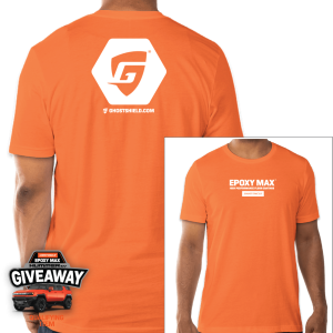 /product/epoxy-max-t-shirt-orange Concrete Sealer Bottle Image