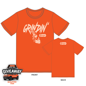 /product/grindin-shirt Concrete Sealer Bottle Image