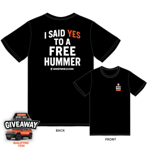 /product/free-hummer-t-shirt Concrete Sealer Bottle Image
