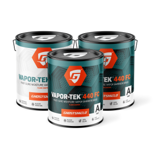 /product/vapor-tek-440-fc Concrete Sealer Bottle Image