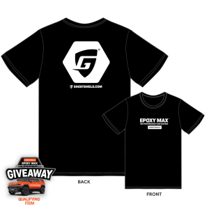 /product/epoxy-max-t-shirt-black Concrete Sealer Bottle Image