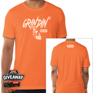 /product/grindin-shirt Concrete Sealer Bottle Image