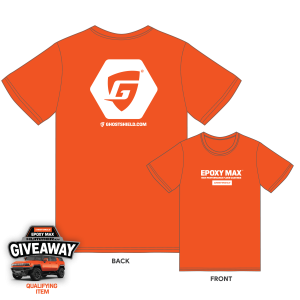 /product/epoxy-max-t-shirt-orange Concrete Sealer Bottle Image