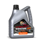  Concrete Sealer Bottle