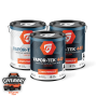 440 Concrete Sealer Bottle