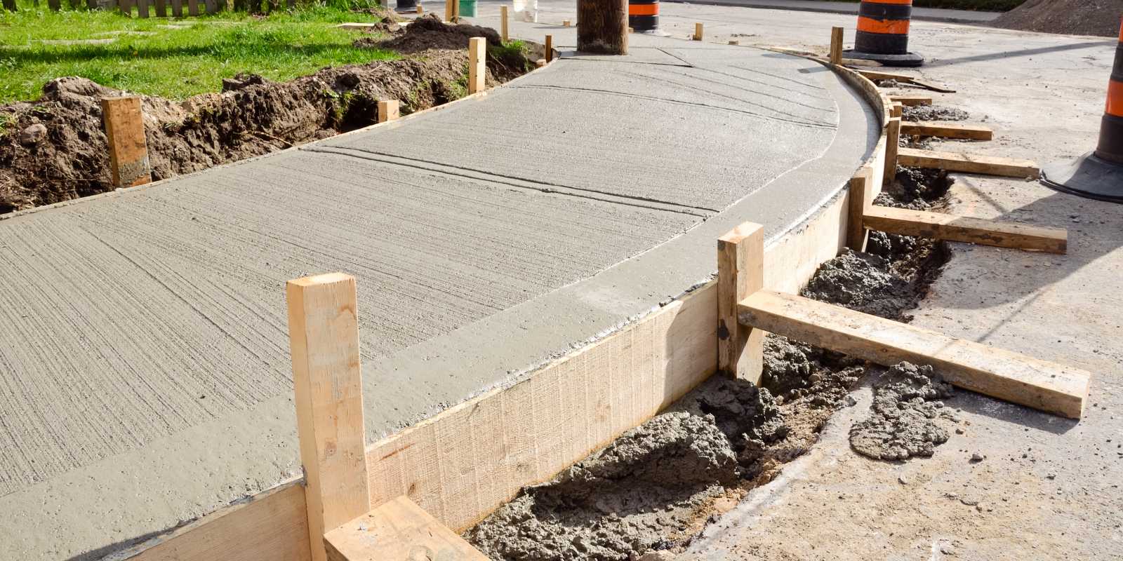 Supporting photo - Iso-Cure 8525