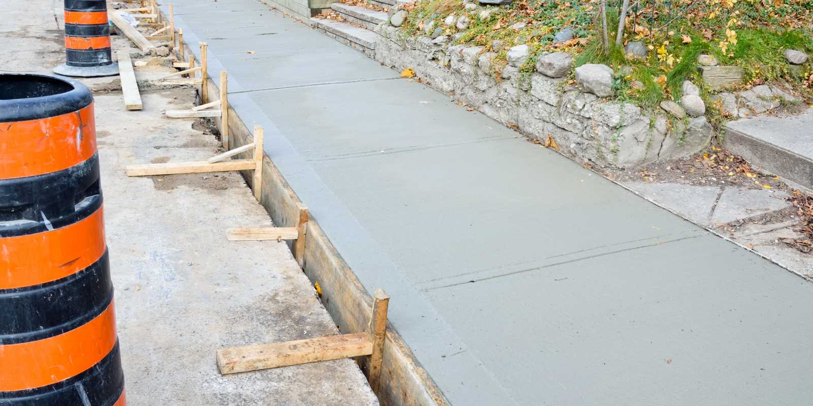 Supporting photo - Iso-Cure 8525