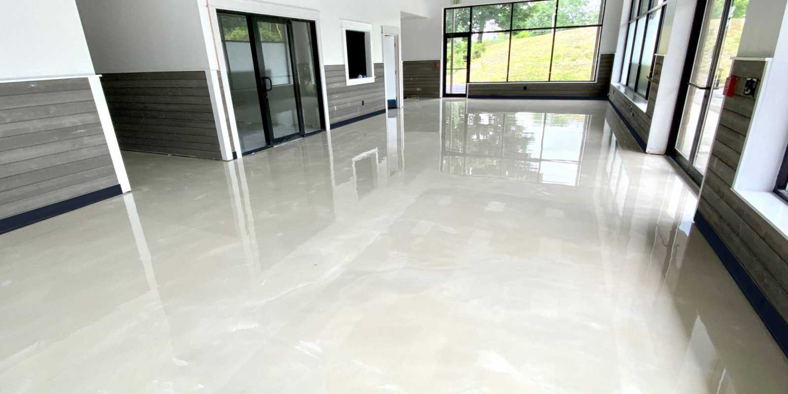 Supporting photo - Armor-Tek 830