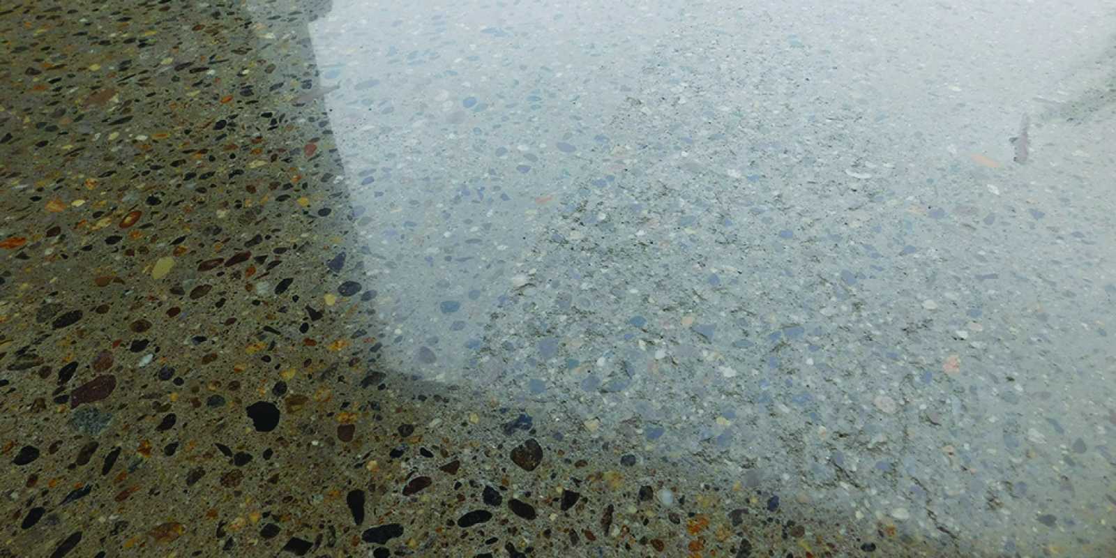 Supporting photo - Poly-Strong PS 41