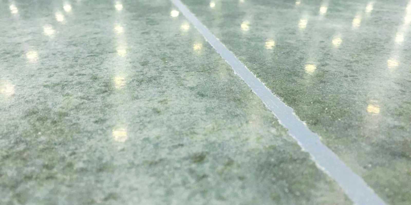 Supporting photo - Poly-Strong PS 80