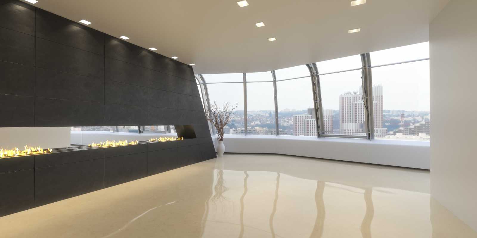 Supporting photo - Vapor-Tek 440