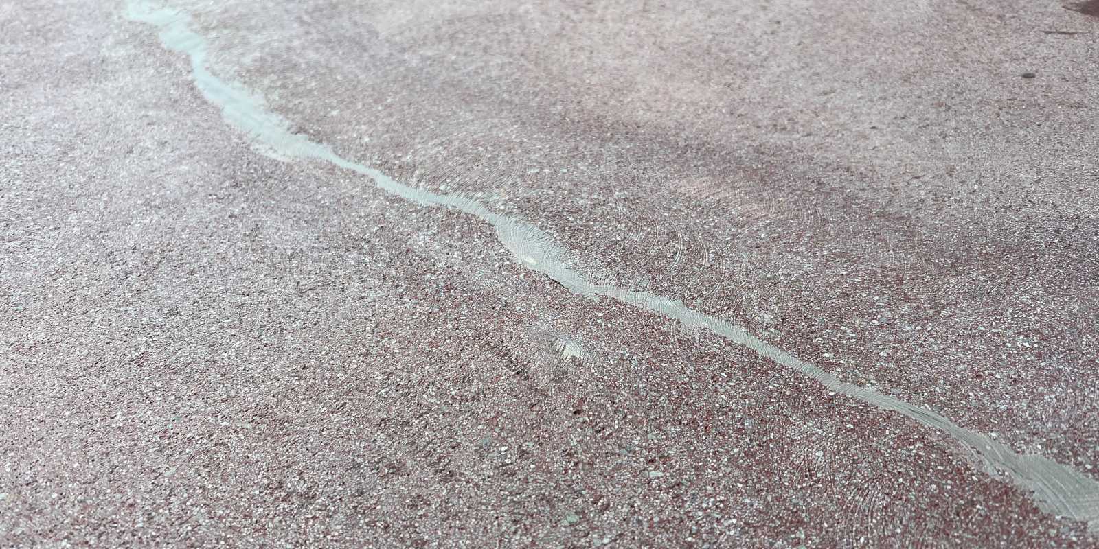 Supporting photo - Poly-Strong PS 55