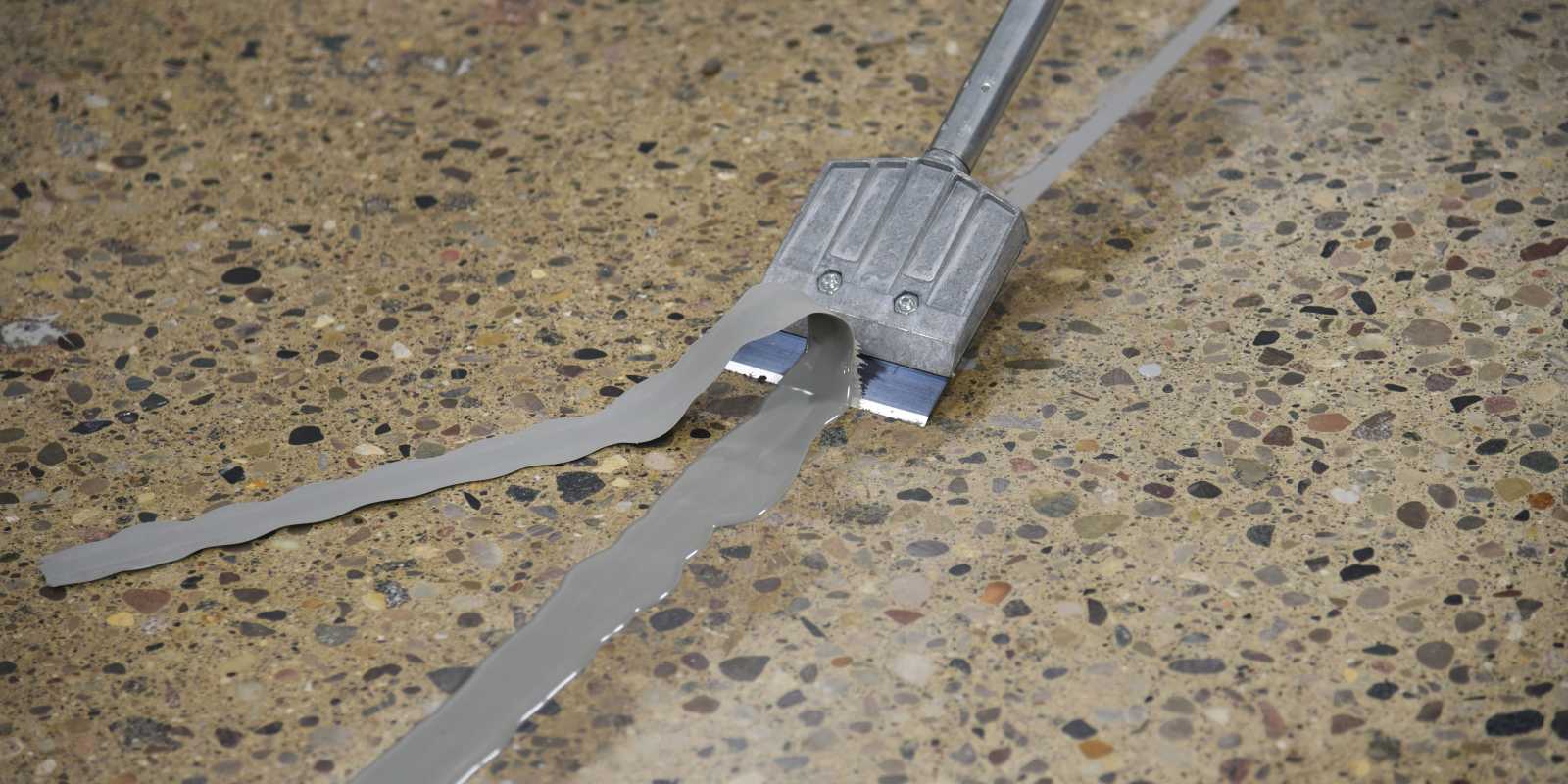 Supporting photo - Poly-Strong PS 80