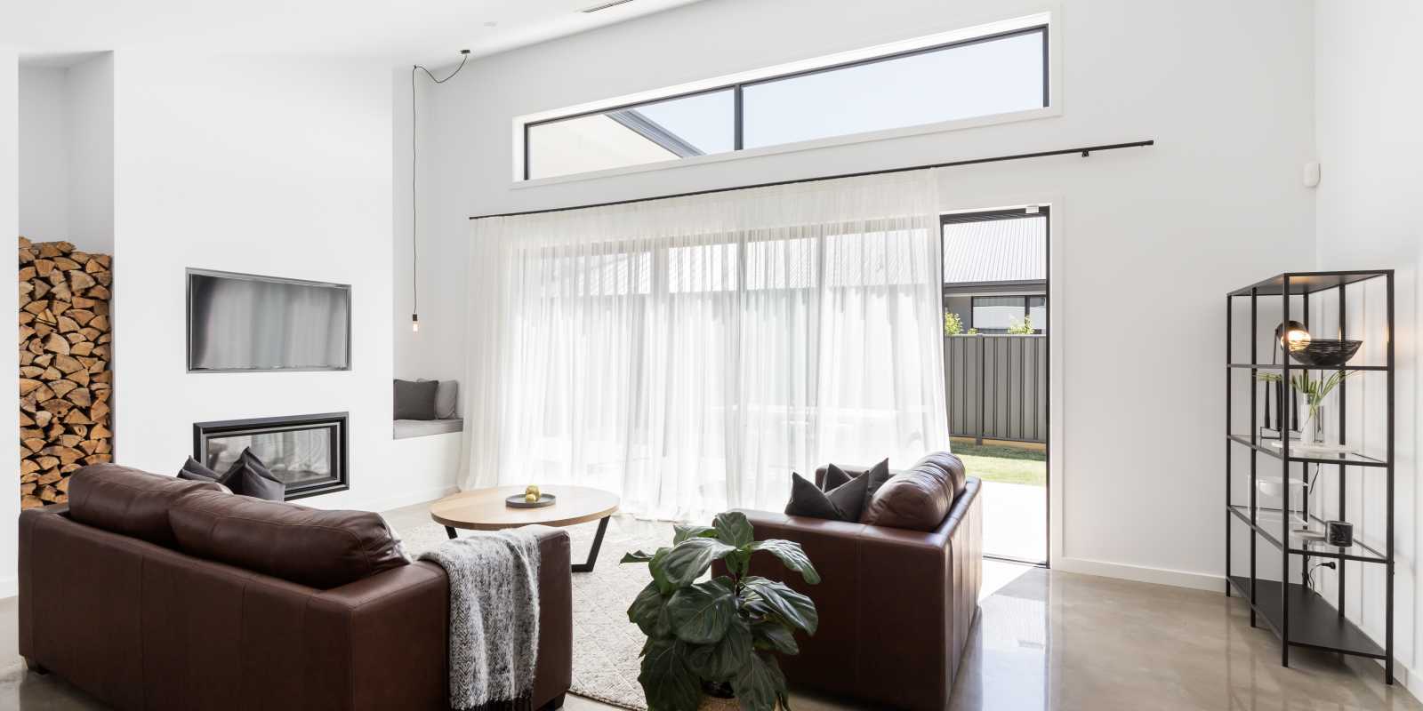 Supporting photo - Vapor-Tek 440