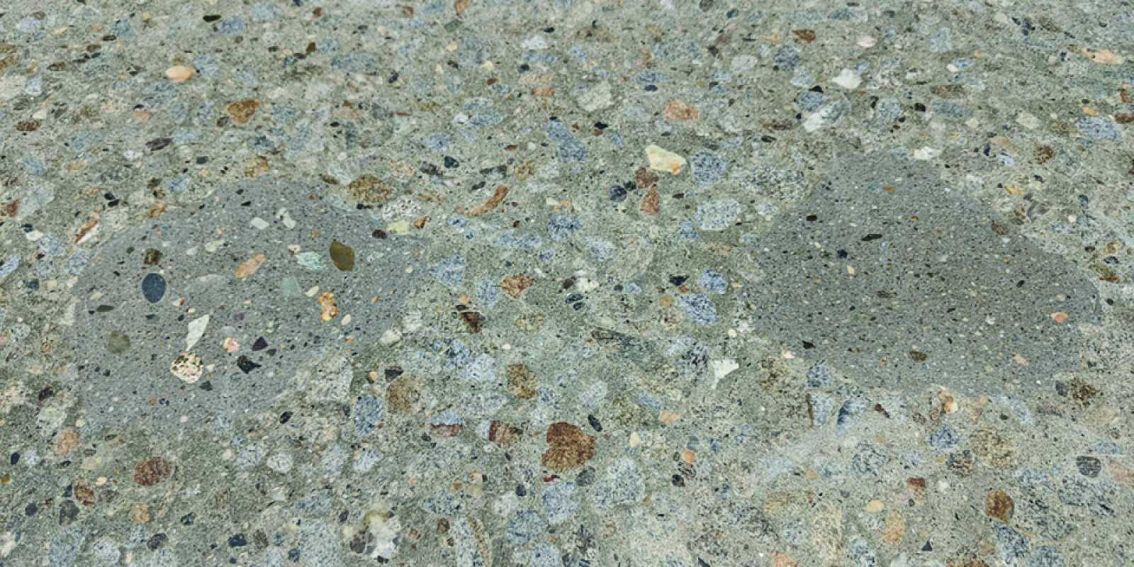 Supporting photo - Poly-Strong PS 41