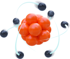 Concept image for Higher Actives