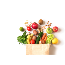 Concept image for Food Safe